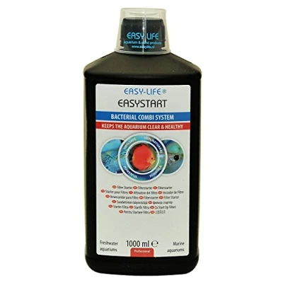 Afbeelding van Easy Life Easystart, 1000 ml