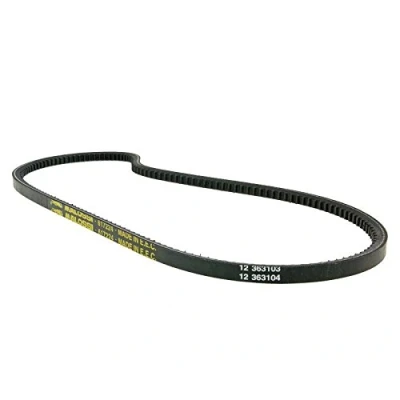 Afbeelding van V riem Malossi Special Belt voor Piaggio, Vespa Ciao, PX50 (70 mm riemschijf)