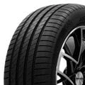 Afbeelding van Roadhog Rgs02 185/60 R14 82H