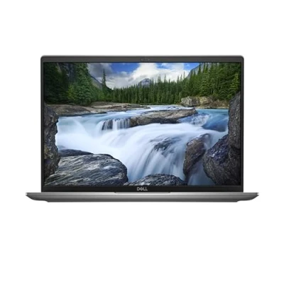 Afbeelding van Dell Latitude 7450 (14&quot;, Intel Core Ultra 5 135U, 16 GB, 512 GB, NL), Notebook, Grijs