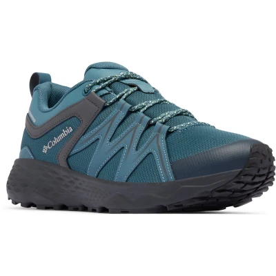 Afbeelding van Wandelschoenen Columbia Peakfreak Roam WP