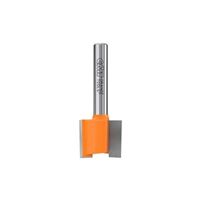 Afbeelding van CMT Orange Tools 701.180.11 groeffrees HM S 6 D 18 x 12