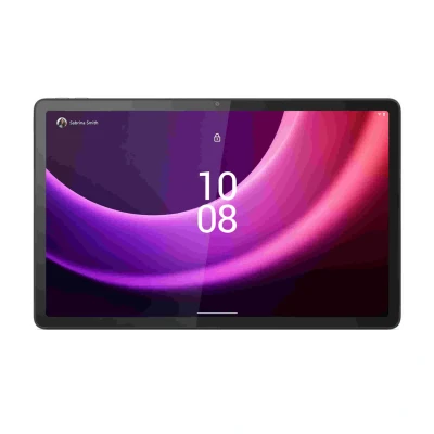 Afbeelding van Tablet Lenovo Tab P11 11,5&quot; MediaTek Helio G99 4 GB RAM 128 Grijs