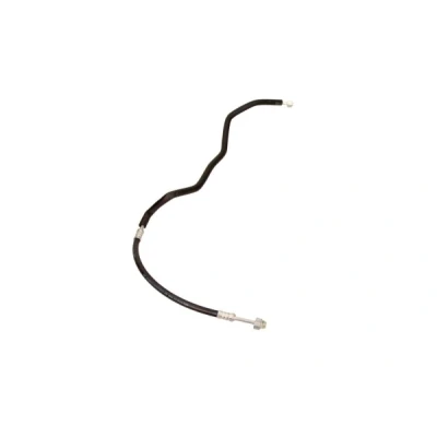 Afbeelding van Hoge drukleiding, airconditioning MAXGEAR AC935486