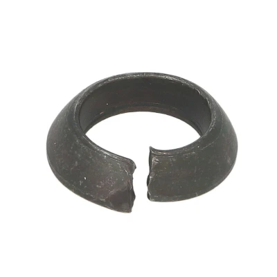 Afbeelding van Limietring, velg FEBI BILSTEIN 01243