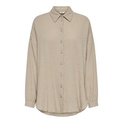 Afbeelding van Blouse &#039;ONLThyra&#039;
