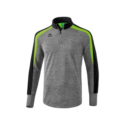 Afbeelding van Trainingssweater Erima Liga 2.0