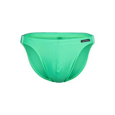Afbeelding van Olaf Benz Badehose BLU1200 Sunbrief
