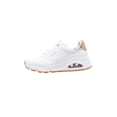 Afbeelding van Skechers Meisjes Sneakers Uno Gen1 Maat: 35½