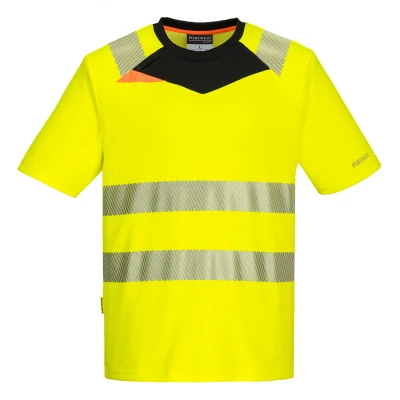 Afbeelding van Wegwerp PE Overschoenen maat 4XL, YeBk