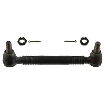 Afbeelding van Febi Bilstein Spoorstang (eind) rep.set 40918
