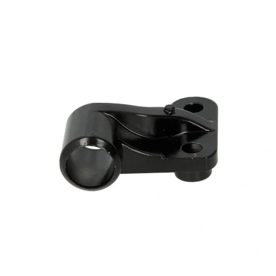 Afbeelding van Auger Toerentalsensor 55580