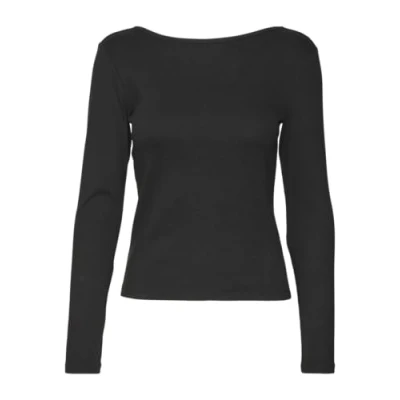 Afbeelding van T shirt Vero Moda