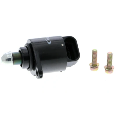 Afbeelding van Vemo Stappenmotor (nullast regeleenheid) V42 77 0008