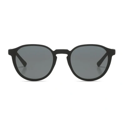 Afbeelding van Komono Liam KOM S6800 49 Zonnebril