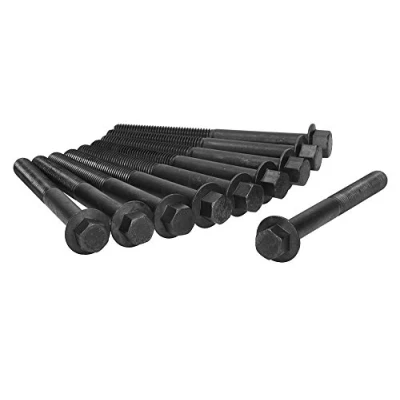 Afbeelding van Ajusa Cilinderkopboutenset 81012600