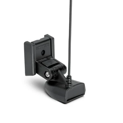 Afbeelding van Humminbird Spiegeltransducer XNT 9 HW T