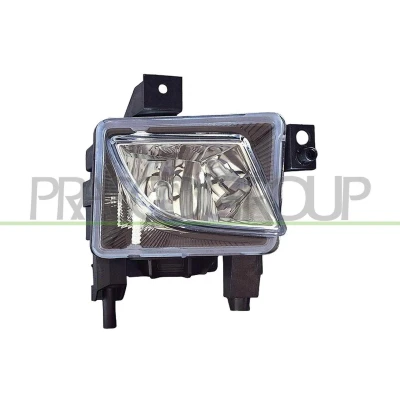 Afbeelding van Mistlamp PRASCO OP0584413