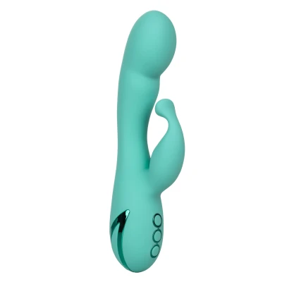 Afbeelding van Rabbit Vibrator Tahoe Temptation