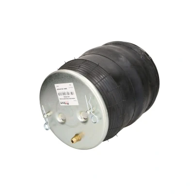 Afbeelding van Magnum Technology Veerbalg 5002 03 0299