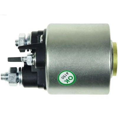 Afbeelding van AS PL Starter magneetschakelaar SS3013P