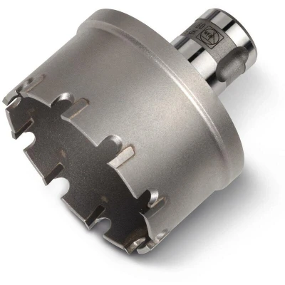 Afbeelding van Fein 63131446010 Gatenzaag 46 mm 1 stuk(s)