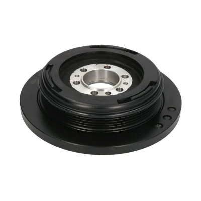Afbeelding van Sasic Krukaspoelie 2156080
