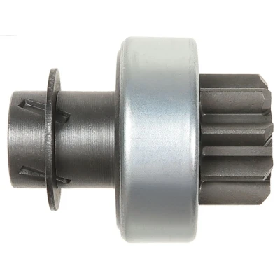 Afbeelding van Vrijwielaandrijving, starter AS PL SD5013