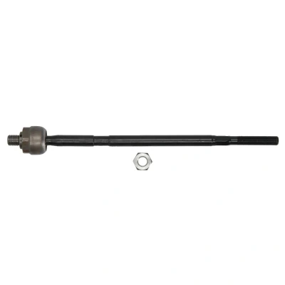 Afbeelding van Reinhoch Spoorstang RH02 0022