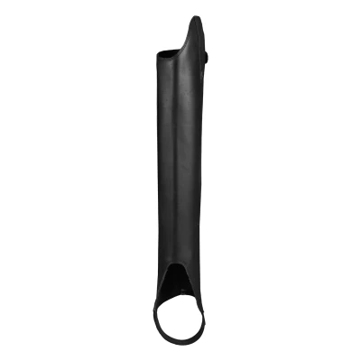 Afbeelding van Horka Jackson Chaps