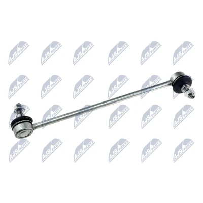 Afbeelding van Stabilisatorstang NTY ZLP BM 011