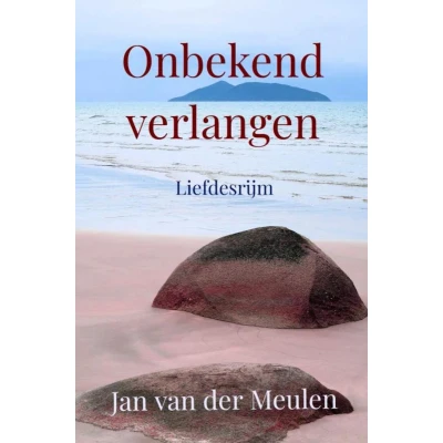 Afbeelding van verlangen