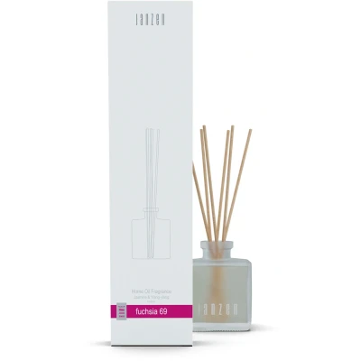 Afbeelding van Janzen Diffuser Fuchsia 69