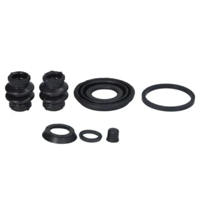 Afbeelding van Reparatieset, remklauw AUTOFREN SEINSA D4788