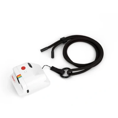 Afbeelding van Polaroid Go Riem Camerariem