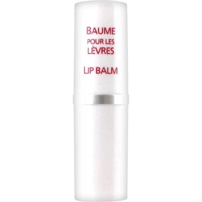 Afbeelding van Mavala Lip Balm Lipbalm Beautytasting