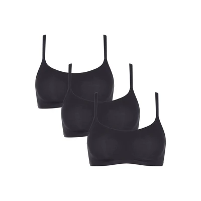 Afbeelding van sloggi Unterhemd GO Daily Cotton Top