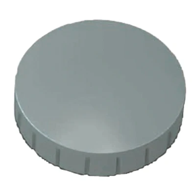 Afbeelding van Magneet MAUL Solid 32mm 800gr grijs