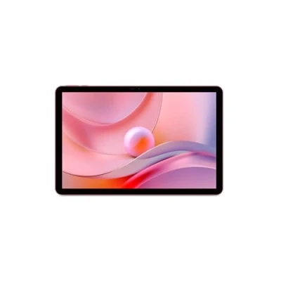 Afbeelding van Tablet SPC 97924128P 11&quot; 4 GB RAM 128 Blauw Roze