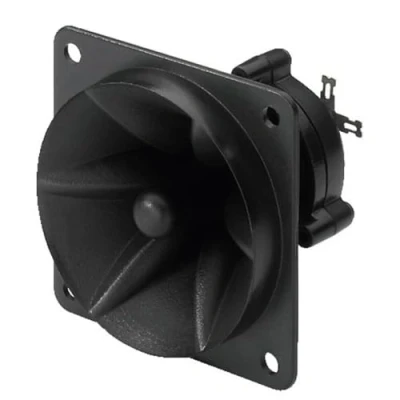Afbeelding van IMG StageLine MPT 001 Piëzo tweeter 115 W 8 Ω