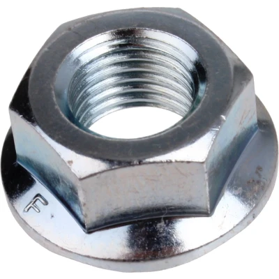 Afbeelding van Shimano Remnaaf asmoer y28615000