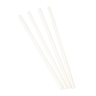 Afbeelding van Exacompta Doos met 25 inbindsticks een inhoud van 3 mm, 30 vellen a4