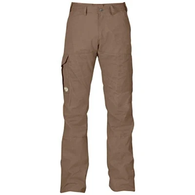 Afbeelding van Fjällräven Karl Pro Lange broek