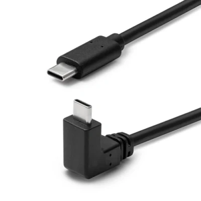 Afbeelding van Microconnect USB C kabel 3 m, 3.2 Gen2, One Brand