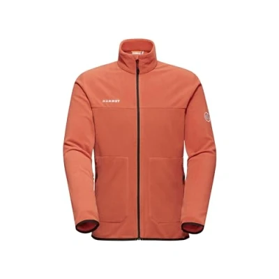 Afbeelding van Mammut Innominata Light Ml Jacket Men (1 stuk), brick, M