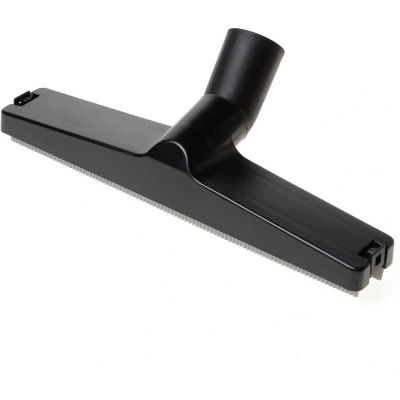Afbeelding van Hikoki Zuigmond tbv stofzuiger nat/droog 36cm d.35mm