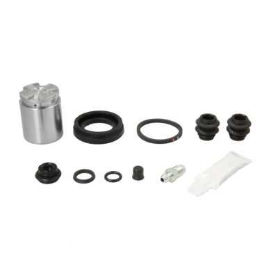 Afbeelding van AUTOFREN SEINSA D43062C Remklauw Reparatieset Achteras 38