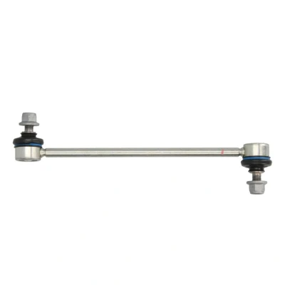 Afbeelding van Stabilisatorstang MEYLE 30 16 060 0008