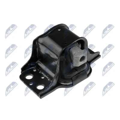 Afbeelding van Aslichaam /motorsteunlager NTY ZPS RE 017