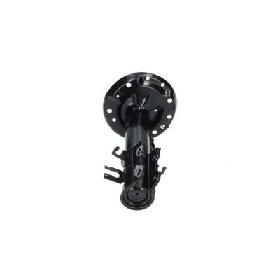 Afbeelding van Kavo Parts Schokdemper SSA 10845